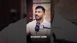 140 Kgs Body Transformation  Venu Kalyan Fitness Venkat  Must Watch Podcast [upl. by Airehtfele]