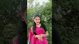 sundori 😁🤭 subscribe trendingsong youtubeshorts [upl. by Hereld]