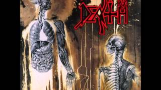 Death  Secret Face Remastered  HQ [upl. by Yolanthe]