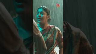 Water Packet  Video Song  RAAYAN  Dhanush  AR Rahman  shorts [upl. by Tebasile]