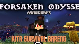 Minecraft Survival my GAMERTAG King RG7697 [upl. by Sybille803]