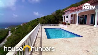 10 Most Expensive Getaways  House Hunters International  HGTV [upl. by Emmery]