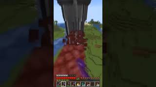 para farfa farfadox minecraft farfadoxclips farganx twitch farfan minecraftmemes [upl. by Lefton290]