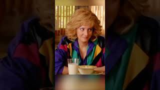 Mom Surprise Son with Epic Birthday Surprise  Movie  The Goldbergs  movie film 4k birthday [upl. by Atsilac]