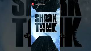 El producto más EXITOSO de SHARK TANK 🦈 [upl. by Ayortal]