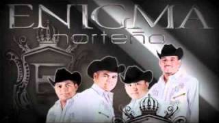 EL ONDEADOM1 ENIGMA NORTEÑO [upl. by Berk]