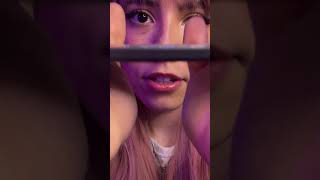 Fast amp Chaotic ASMR to help you fall asleep asmr [upl. by Janela]