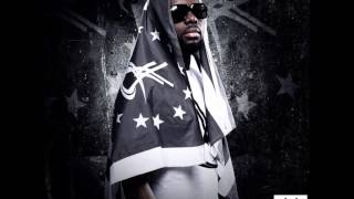 Maitre Gims  Jsuis différent [upl. by Nesnah]