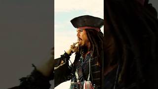 Pirates of the Caribbean  How crabs were made moviefacts shorts [upl. by Anthia]