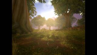 Elwynn ForestMusic [upl. by Stamata]