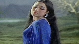 Koduku Kodalu Songs  Nuvvu Nenu Ekamainamu  ANR  Vanisri  Lakshmi [upl. by Navap]