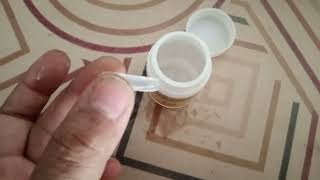 glycerin suppository for infants how to use in hindiyoutube [upl. by Kedezihclem]