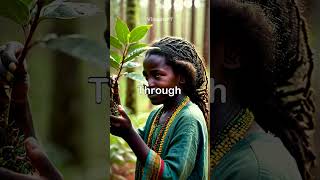 Wangari Maathais legacy Lessons we can all learn from her achievements [upl. by Kyla]