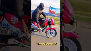 🔥WEIDER🇰🇪001🇰🇪CUSTOMS🔥matatuculture car nduthiculture matatu bikelife boda motorcycle [upl. by Anerb]