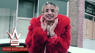 Skinnyfromthe9 quotJust Left Jailquot WSHH Exclusive  Official Music Video [upl. by Enileuqcaj]