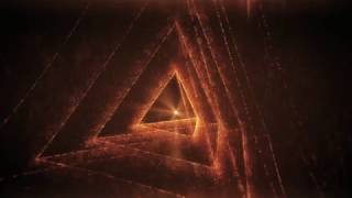 platonic solids  trailer [upl. by Eustacia488]