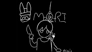 3【🔴LIVE】OMORI 初見実況 攻略 omori [upl. by Anivle]