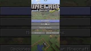 Leo Sus Comentarios 💯 Cual Es Mejor En Rendimiento👈🏻viralvideo minecraft risas fyp follow [upl. by Nnor]