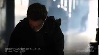 Marvels Agents of SHIELD 100th Episode quotFavorite Gadgetsquot Featurette HD [upl. by Ruiz]