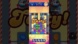 Candy Crush Saga 3929 [upl. by Htebyram]