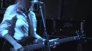 Sonic Youth  Live 2002  Full Show [upl. by Anitneuq447]