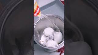 Boiled Egg കൊണ്ട് mayonnaise ഉണ്ടാക്കി നോക്കിയിട്ടുണ്ടോ [upl. by Mungo]