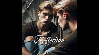 Christina Aguilera Mulan  Reflection  COVER by Kevin Schultz [upl. by Tasha]