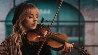 Lindsey Stirling  Artemis 2020 lindseystirling live [upl. by Atyekram]