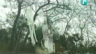 legend of the condor heroes 2003 ep 38 13 [upl. by Skyla]