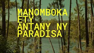 Hira katolikaDiosezinAntsirananaManomboka ety antany ny paradisa raha isika mifankatia [upl. by Nagyam]