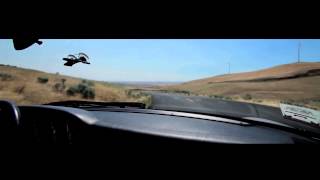 Porsche 993 and E46 M3 BMW CCA of Oregon Maryhill Loops 2013  Trailer [upl. by Finer]