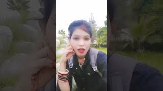 Chhuna to dur hai hindisong bgmi shorts viral [upl. by Livvyy]