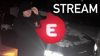 ПЬЯНЫЙ ДРУГ РУССО ЗОВЕТ БРАТВУ НА EVOLVE RP  SAMP STREAM  САМП СТРИМ [upl. by Karmen]