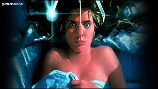 Is A Nightmare on Elm Street the greatest slasher film [upl. by Atnauq57]