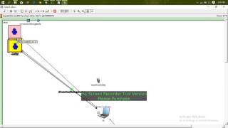 OMNET TUTORIAL FOR BEGINNERS startechnologychennaigmailcom  8870457435 [upl. by Mackenzie]