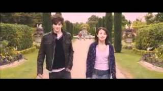 The Stiff Dylans  Ultraviolet Angus Thongs and Perfect Snogging [upl. by Brunell]