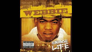 FREE Webbie Type Beat 2023 Gimmie That Prod By CassidyGotBeatz [upl. by Googins781]