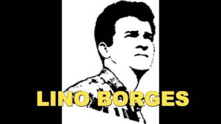 LINO BORGES SOMBRA QUE BESA [upl. by Oliver]