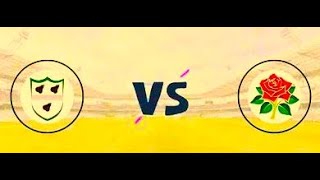 Worcestershire vs Lancashire LANCS vs WORCS Live Streaming North Group Vitality Blast  Live Cricket [upl. by Damle357]