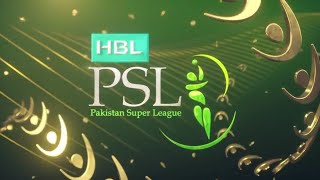 ptv sports live psl live geo super live live cricket [upl. by Bouley90]