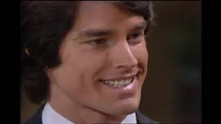 Ridge Forrester amp Caroline Spencer 7 Endearments amp Banters [upl. by Yelrihs]