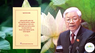 89 Nguyên tắc sống khác biệt của Người thành công l Bí quyết sống khôn giúp bạn vượt qua thất bại [upl. by Hanfurd]