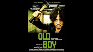 OLDBOY 2003  MysteryThriller Korean Movie Story Explained in Malayalam shorts [upl. by Isabel]