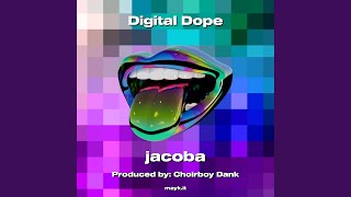 Digital Dope [upl. by Prudhoe]