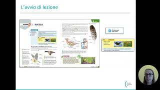 ECO  Videopresentazione [upl. by Condon]