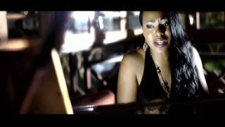 Jessye Belleval  CLIP OFFICIEL Seulement toi [upl. by Eceinart]