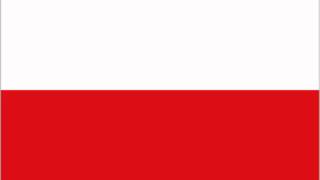 Polish National Anthem 8bit remix [upl. by Lennod]