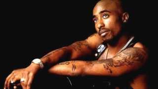 2Pac  If I Die Young feat The Notorious BIG Remix with Lyrics [upl. by Monda]