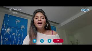 Tharamani Malayalam Dubbed Full Movie  Andrea Jeremiah  Vasanth Ravi  Anjali  Full HD Movie [upl. by Haelam]