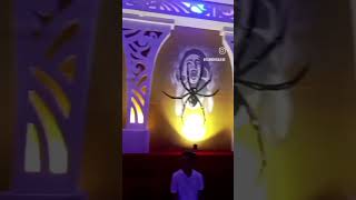 Durga Puja silchar vlog please subscribe me [upl. by Eliott]